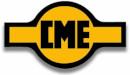 Central Mine Equipment Logo