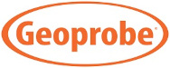 Geoprobe Logo