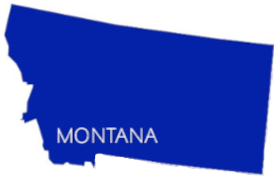 SEDC Montana