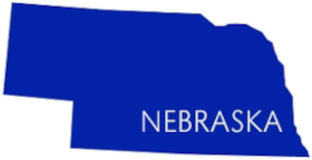 SEDC Nebraska