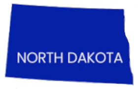 SEDC North Dakota