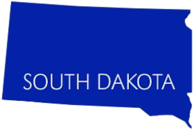 SEDC South Dakota