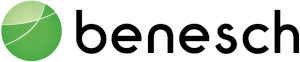 Benesch Logo
