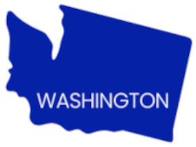 SEDC Washington