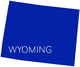 SEDC Wyoming
